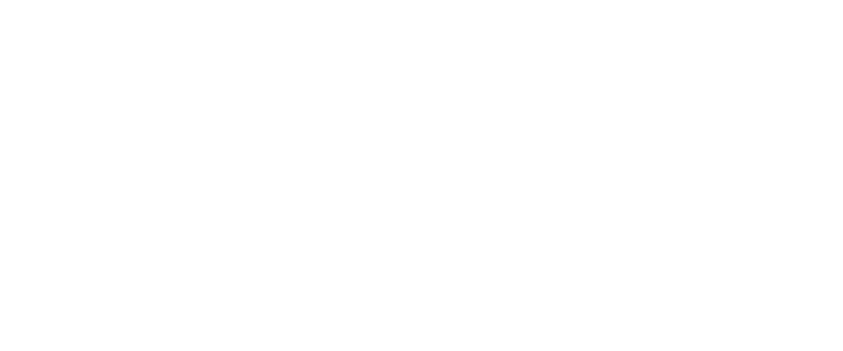 Fox Run Apartments